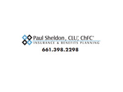 Presenting Sponsor logo
