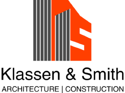 Award Sponsor logo