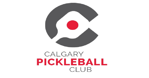 CPC Fall Round Up 2025 - Singles & Mixed Doubles logo
