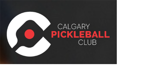 Calgary Summer Kickoff 2025 - Men & Women's Doubles