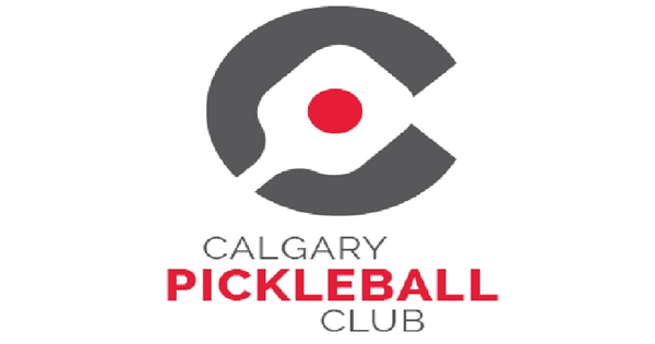 Calgary Summer Kickoff - Men & Women's Doubles logo