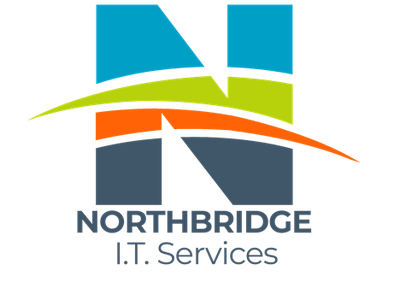 Northbridge I.T. Services logo