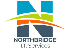 Northbridge I.T. Services logo
