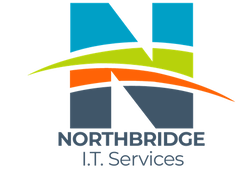 Silver Sponsor logo