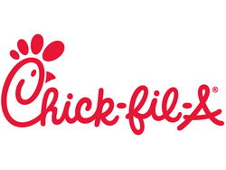 Chick-fil-A logo