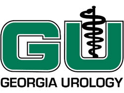 Georgia Urology logo