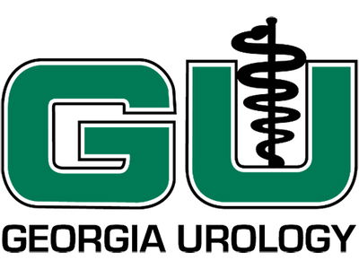 Georgia Urology logo