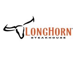 Longhorn Steakhouse logo