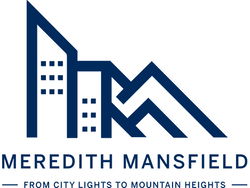 Meredith Mansfield logo