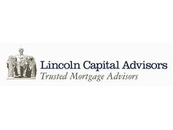 Lincoln Capital Advisors logo