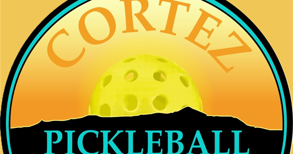 4 Corners Classic: June 21/22 logo