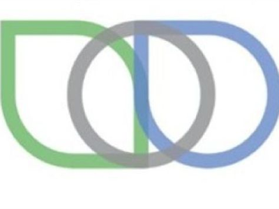 LOR foundation logo
