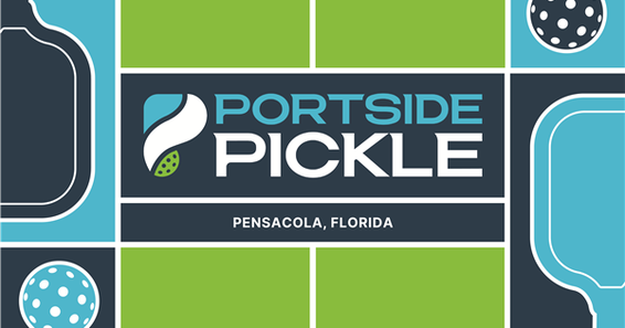 Portside Pickle Battle on the Bay