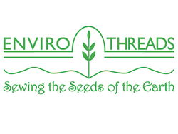 EnviroThreads logo