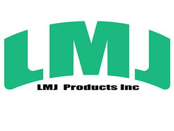 LMJ Products Inc logo
