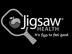 Jigsaw Premium Drinks logo