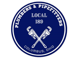 Inaugural Pickleball Tournament logo