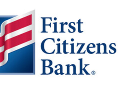 First Citizens Bank logo