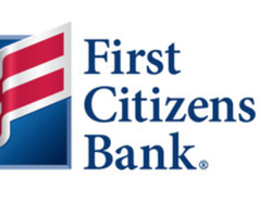 First Citizens Bank logo