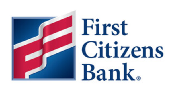 Charleston Rangers $1250 ALL MoneyBall Round-Robin Tournament for $45 - $50 per Player Bracket logo