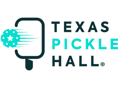 Texas Pickle Hall logo