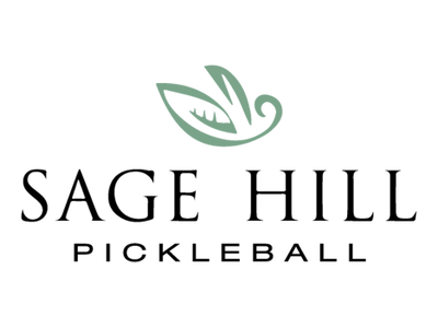 Sage Hill Inn and Spa logo