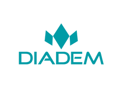 Diadem logo