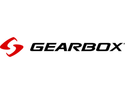 Gearbox logo