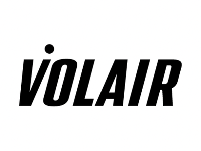 Volair logo