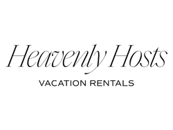 Heavenly Host logo