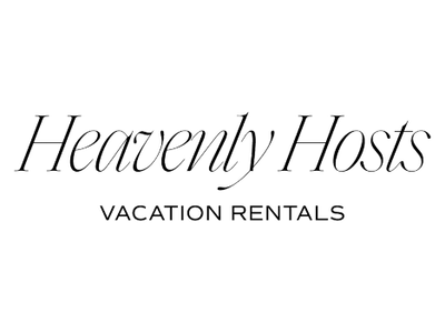 Heavenly Host logo