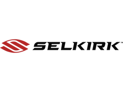 Selkirk - official ball sponsor logo