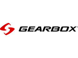 Gearbox logo