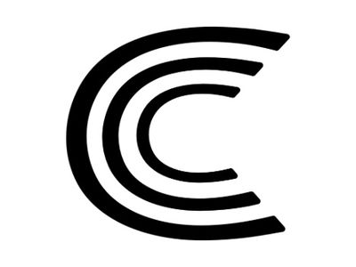 Calvin Keeney logo