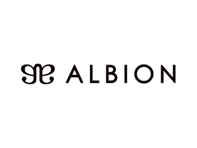 Albion Fit logo