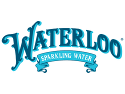 Waterloo Sparkling logo