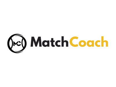 Match Coach logo