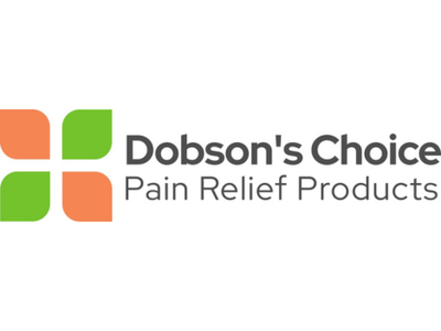 Dobson's Choice logo