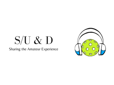 Shut Up & Dill Podcast logo