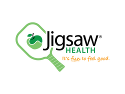 Jigsaw Health logo