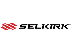 Selkirk logo