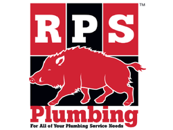 Razorback Piping Systems logo
