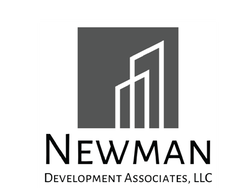 Newman Development Associates, LLC logo