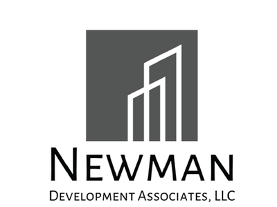 Newman Development Associates, LLC logo