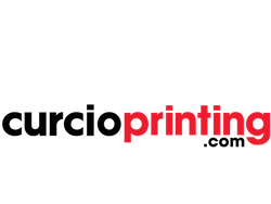 Curcio Printing logo