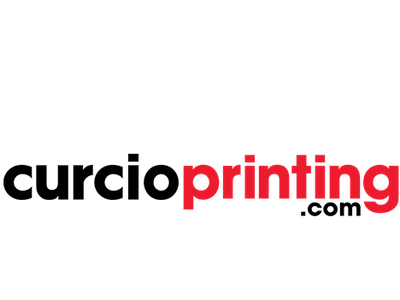 Curcio Printing logo