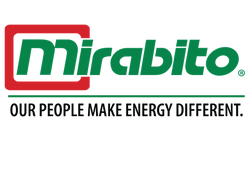 Mirabito Energy Products logo