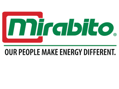Mirabito Energy Products logo