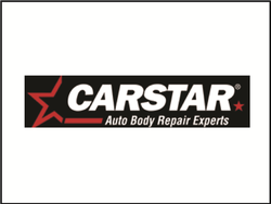 Hillcrest CARSTAR logo