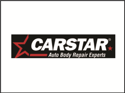 Hillcrest CARSTAR logo